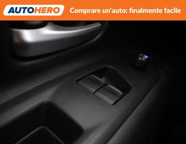 TOYOTA Aygo X 1.0 VVT-i 72 CV 5 porte Lounge