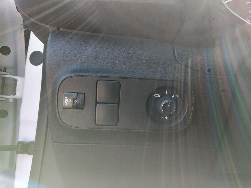 Citroën C3 III 2017 1.2 puretech Shine s&s 83cv