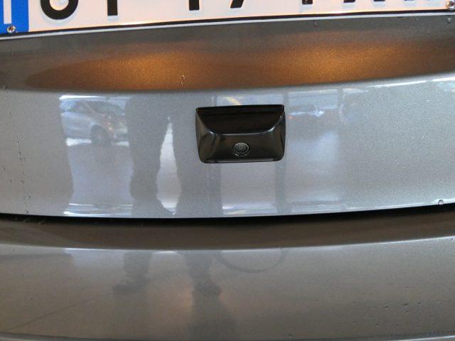 LANCIA Ypsilon 1.0 FireFly 5 porte S&S Hybrid Platino