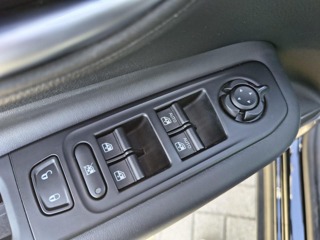 Jeep Renegade 1.6 Mjt 130 CV Limited *PREZZO REALE, NO VINCOLI FINANZIAMENTO*