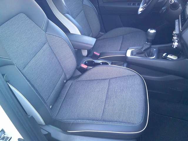 Renault Captur Captur II 2019 1.0 tce Intens Gpl 100cv