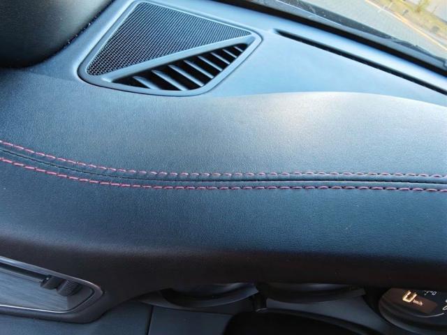 PORSCHE 991 911 3.0 Targa 4 GTS +Sterzo Integrale
