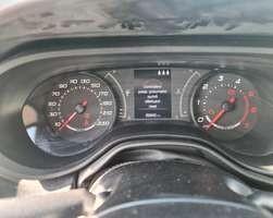 Fiat Tipo 1.3 Mjt S&S 5 porte Street