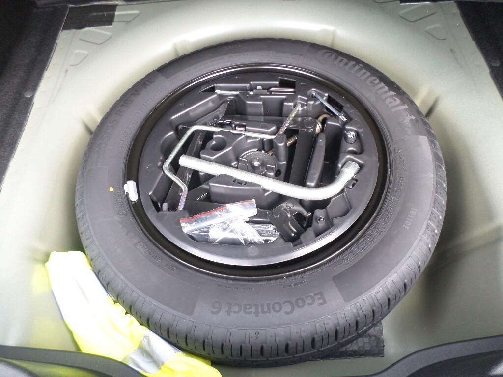 Fiat Tipo 1.3 Mjt S&S SW