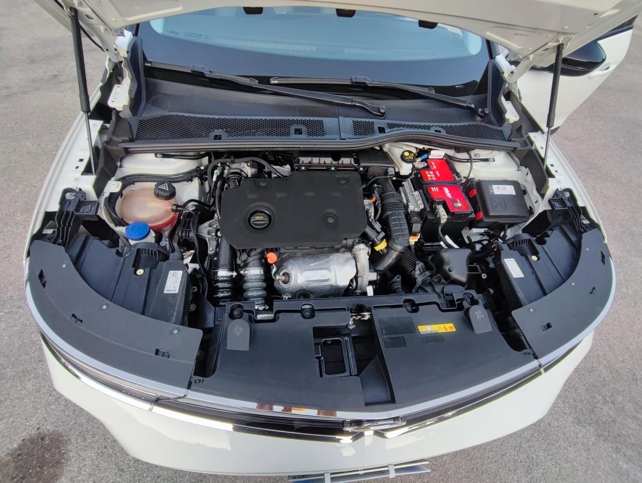 Opel Mokka 1.5 diesel Elegance