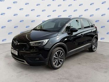 Opel Crossland X 1.5 ecotec Innovation s&s 102cv my20