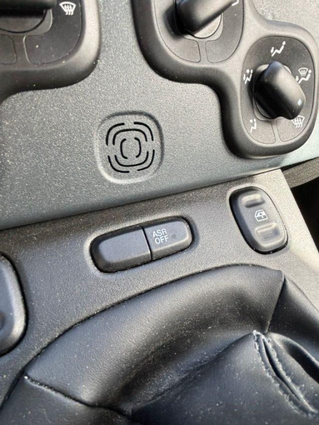 FIAT Panda 1.2 EasyPower Easy