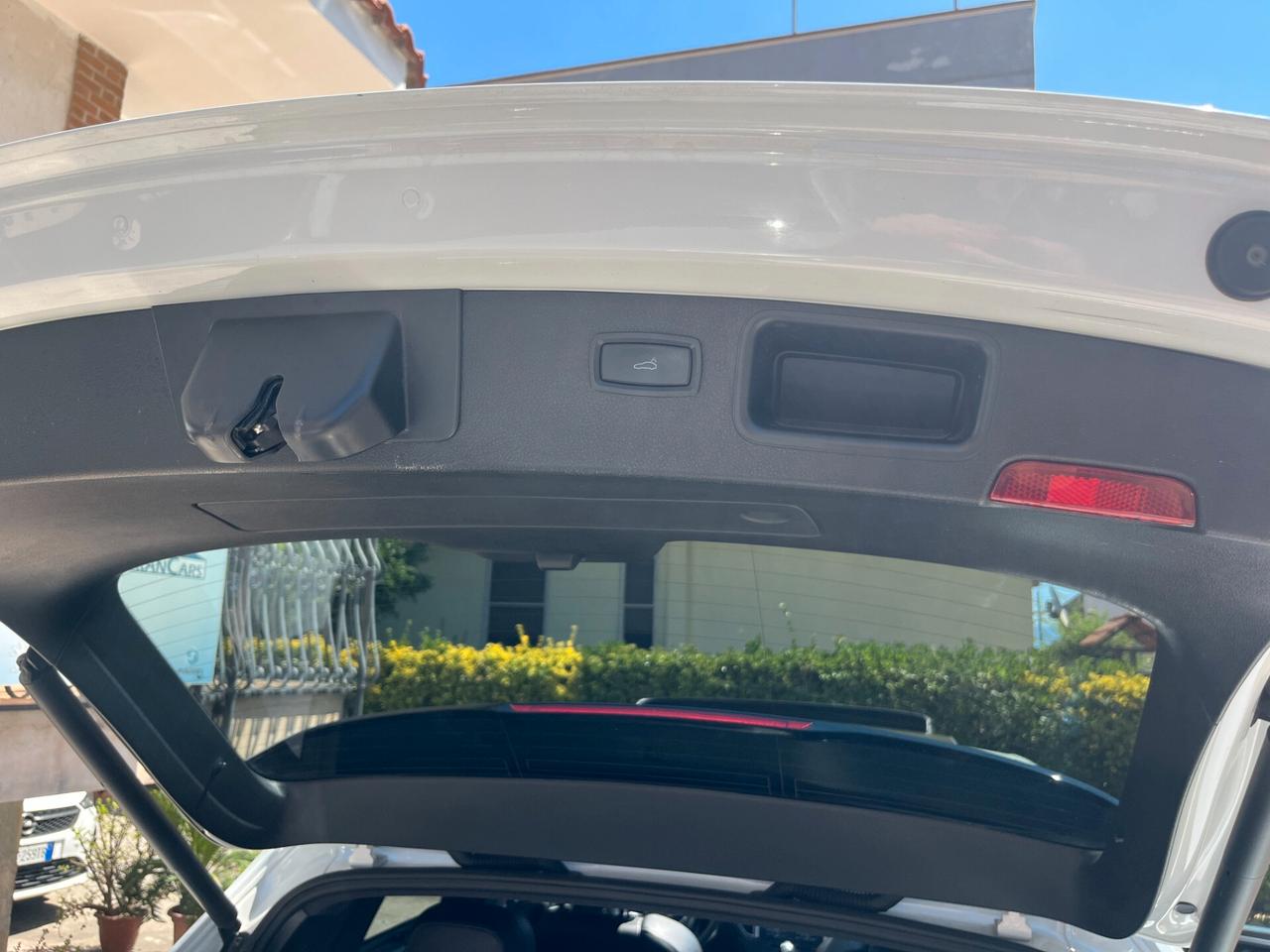 Porsche Macan S 3.0 FULL OPTIONAL 2016