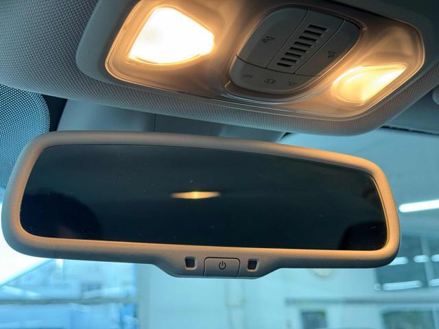 FIAT Tipo 1.6 Mjt S&S SW Lounge