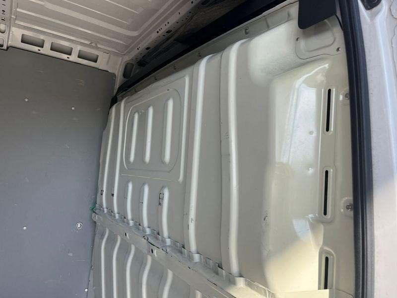 Opel Movano 33 2.2 BlueHDi 120 S&S L2H2 (IVA ESCL.)