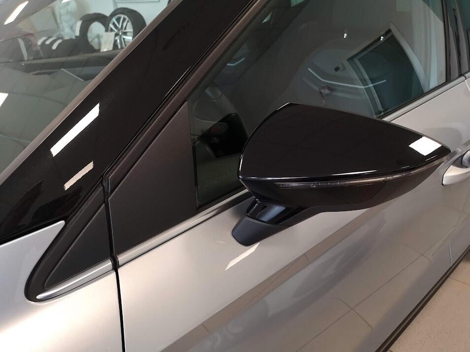Seat Arona FR 1.0 EcoTSI 95 CV