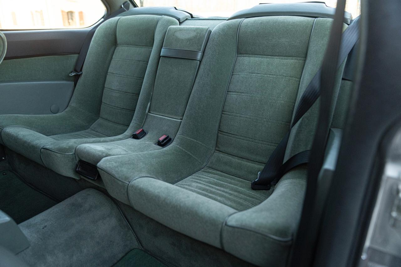 Bmw 635 CSI - BMV00156