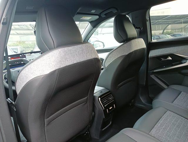 PEUGEOT 5008 Allure Business Hybrid 145 e-DCS6 GT 7 Posti