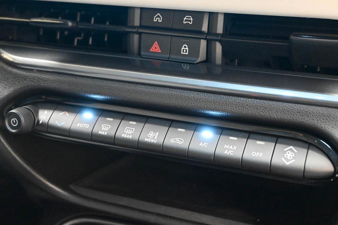 FIAT 600 (2023-->) 600 Hybrid 100 CV DCT MHEV