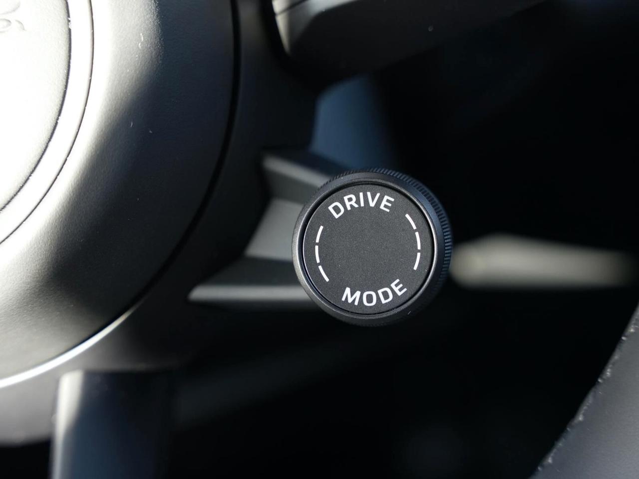 Porsche Macan EV Macan Ev 4