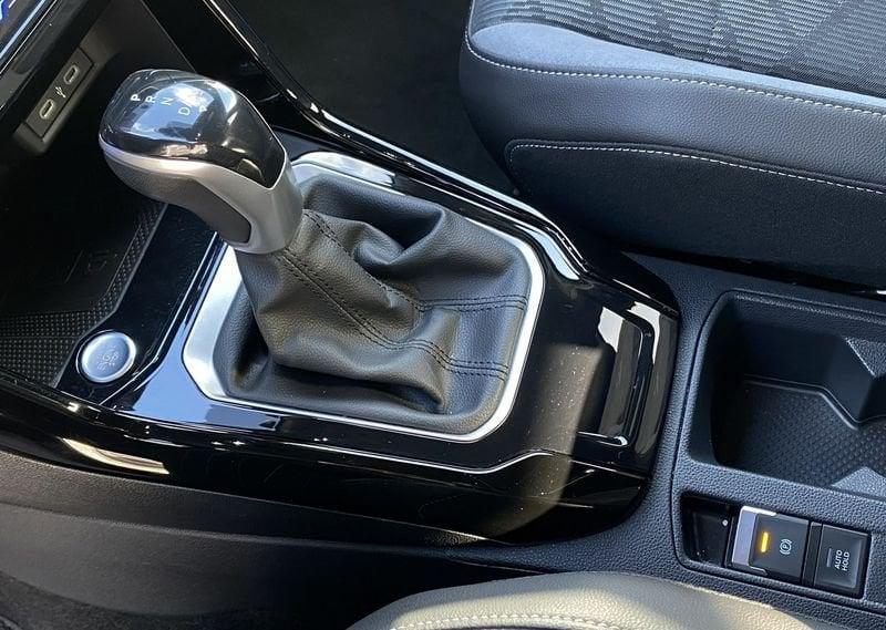 Volkswagen T-Roc R-Line 2.0 TDI 150CV DSG