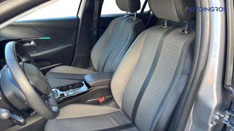 Peugeot 208 5 Porte 1.2 PureTech Allure Pack