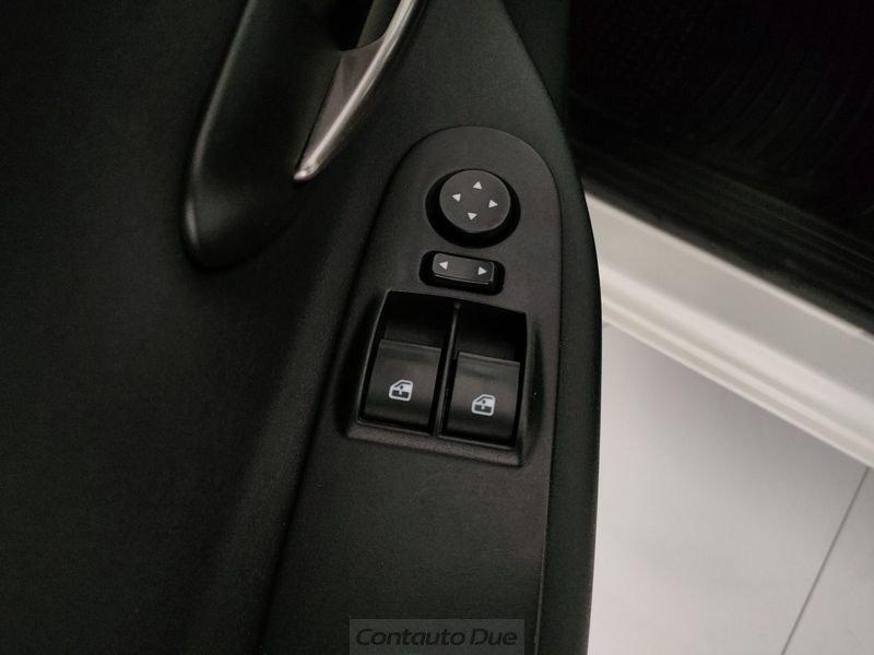 Lancia Ypsilon Ypsilon 1.2 Gold s&s 69cv my19