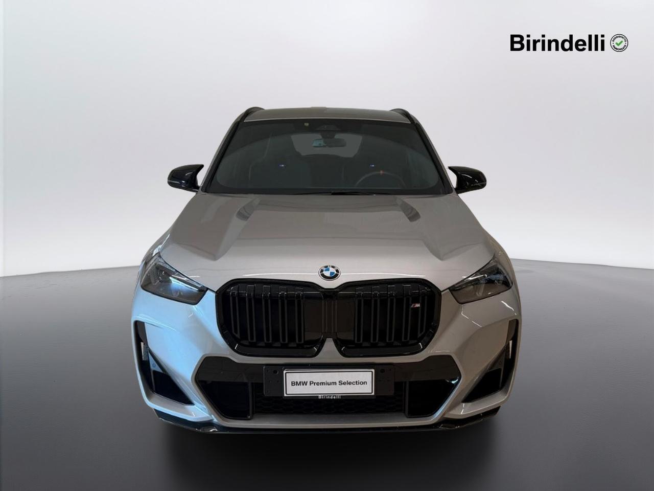 BMW X1 (U11) - X1 M35i xDrive Msport Pro