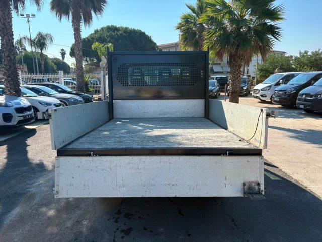 IVECO Ecodaily 35S13 2.3 Hpi