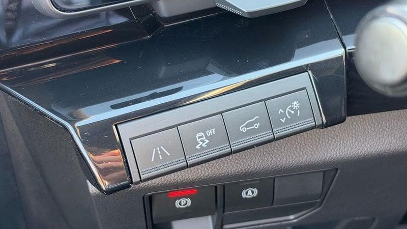 Renault Austral 2023 1.2 E-Tech full hybrid 200cv Techno Auto