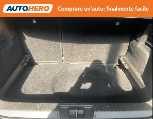 RENAULT Captur Full Hybrid E-Tech 145 CV Intens