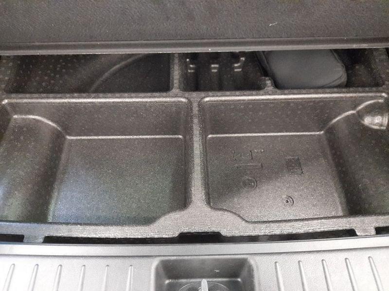 Kia Sportage 1.6 TGDI HEV GT-LINE PLUS 2WD AUTO