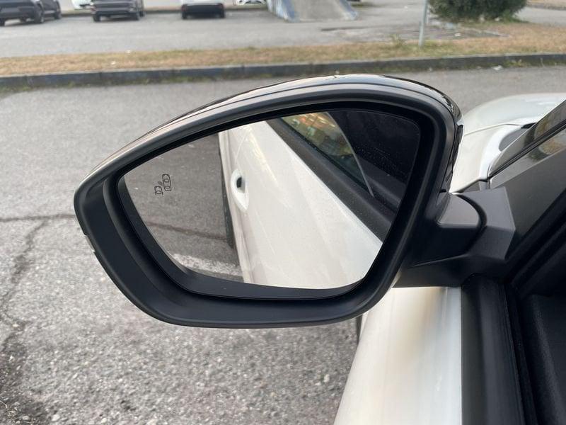 FIAT 600 600 Hybrid 110 CV DCT MHEV La Prima