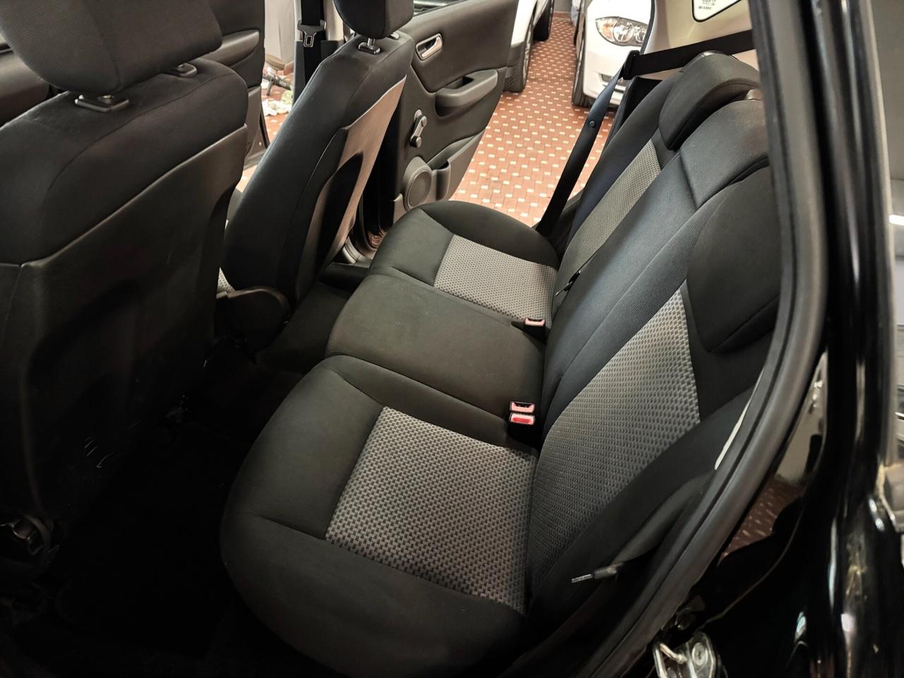 Mercedes-benz A 180 CDI Elegance - UNICO PROPRIETARIO