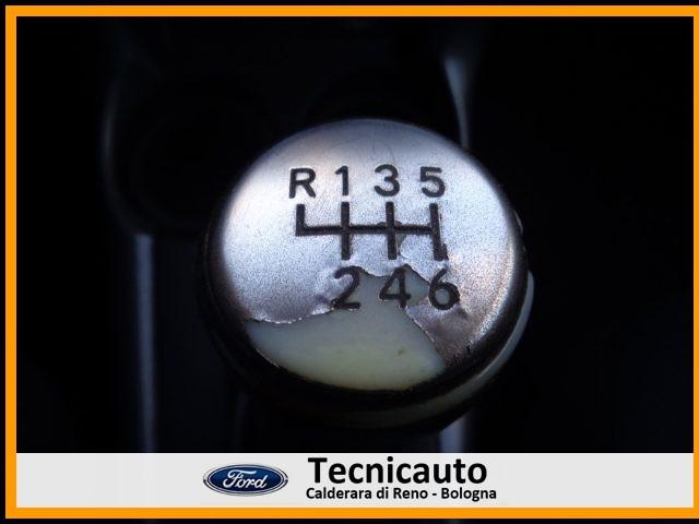 TOYOTA RAV 4 2.2 D-4D 177 CV Sol Plus 4WD NAVIGATORE