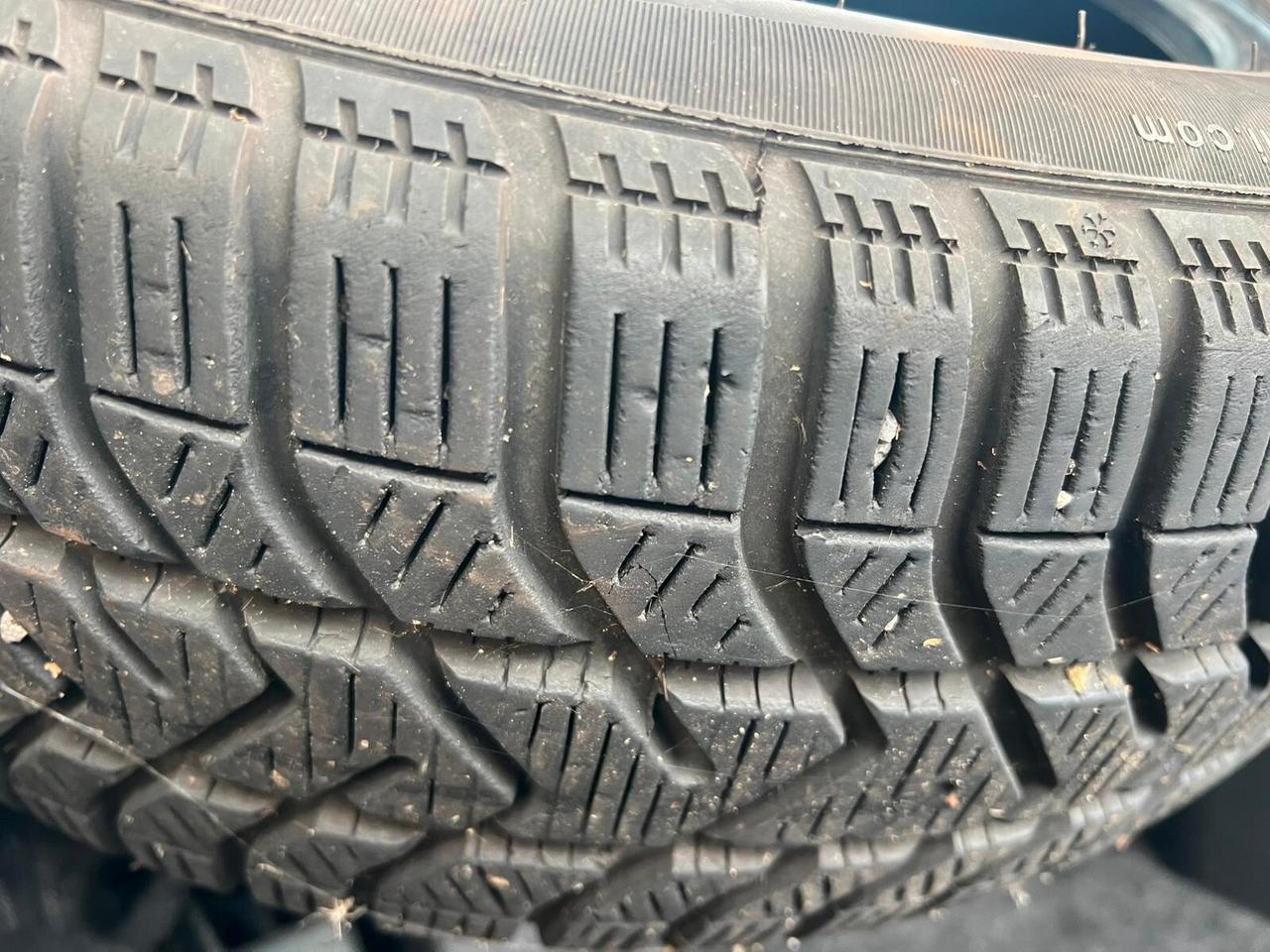 Toyota Yaris 1.3 3 porte Sol