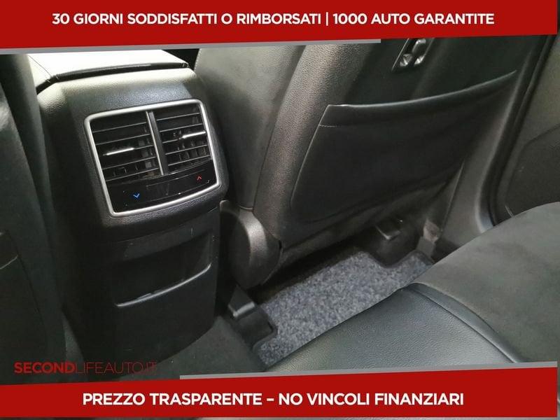 KIA Sportage 1.6 tgdi hev GT-line Plus Premium Pack auto