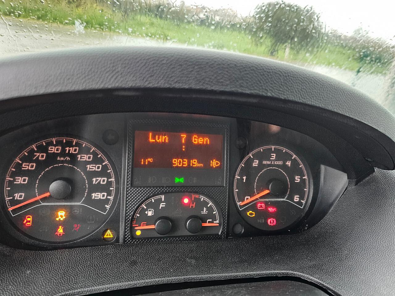 Peugeot Boxer 335 2.2 BlueHDi 140 S&S PM-TM Furgone