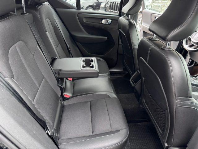 VOLVO XC40 XC40 D3 DIESEL