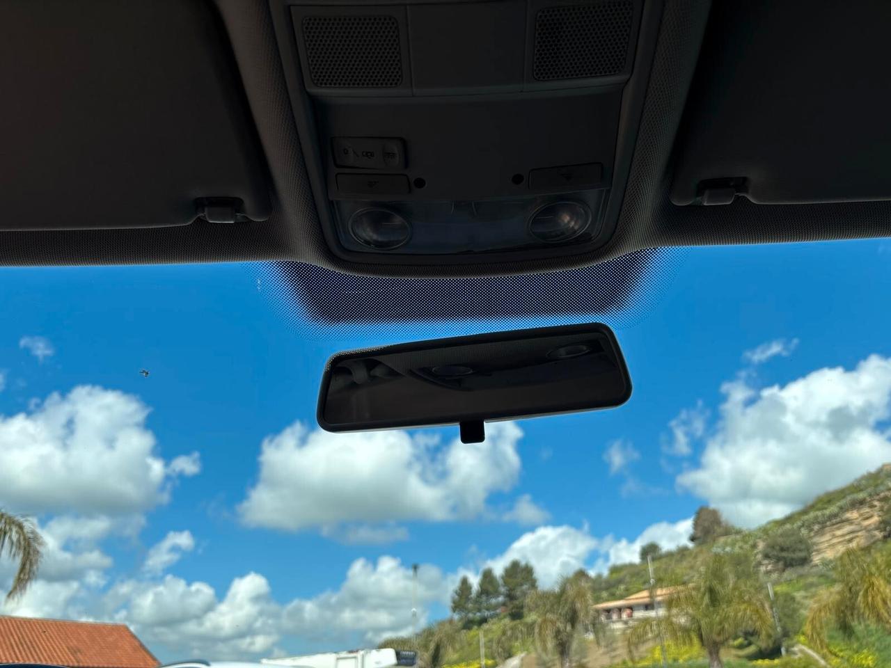 Volkswagen Golf 2.0 TDI 110CV DPF 5p. Highline