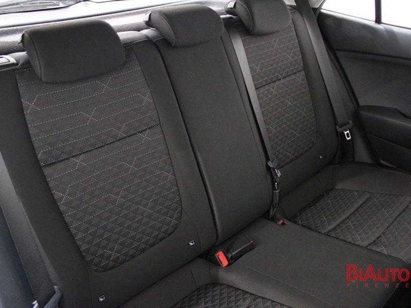 Kia Rio 1.2 DPI STYLE
