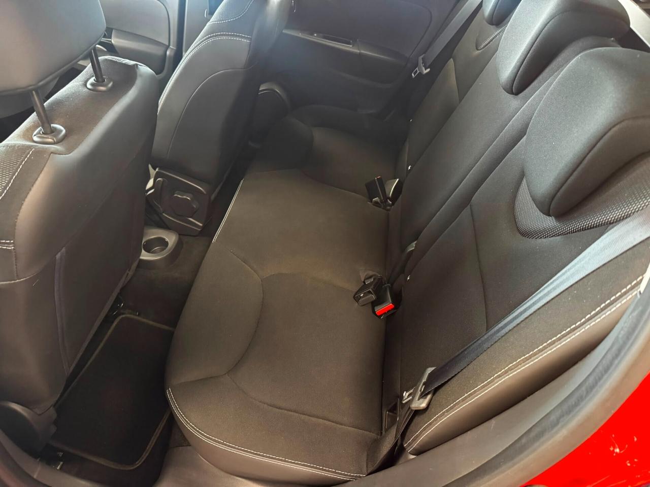 Renault Clio Sporter 1.5 dCi 8V 90CV OCCASSIONE VALIDA FINO AL 08/08/2026