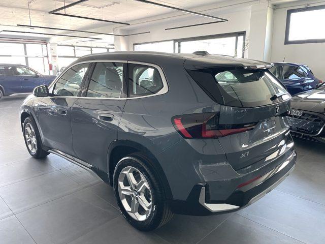 BMW X1 2.0 d S-Drive 150 CV X-Line Premium KM0 MY25