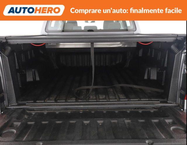 FORD Ranger 2.0 ECOBLUE DC XLT 5 posti