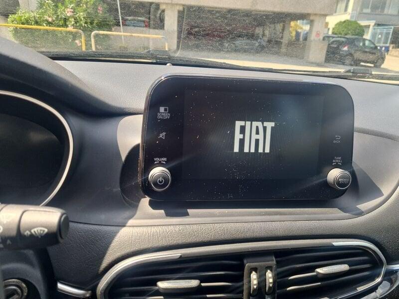 FIAT Tipo 1.6 Mjt 5 porte Life CON PROMO PENATI4U