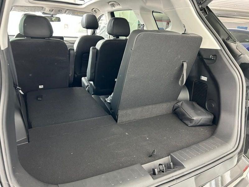 EVO Evo 7 1.5 turbo 174cv dct 6p.ti