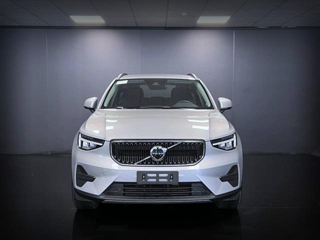 VOLVO XC40 T2 automatico Essential