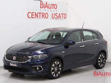 FIAT Tipo Tipo 4p 1.4 Mirror 95cv my20