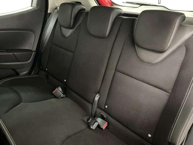 Renault Clio dCi 8V 75 CV Start&Stop 5 porte Energy Intens