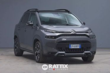Citroen C3 Aircross 1.2 Puretech 130CV Shine Pack EAT6