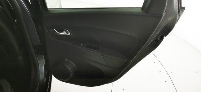 RENAULT Clio Sporter TCe 12V 90CV Start&Stop Energy Excite