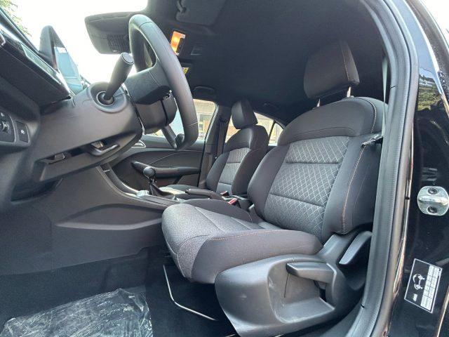 MG MG3 Comfort * PREZZO PROMO *