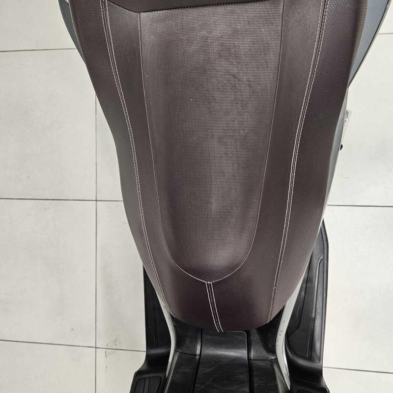 Yamaha X-Max 250 - 2010