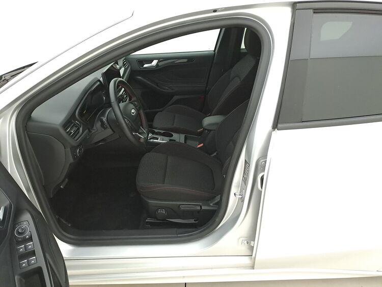 Ford Focus ST-Line BR863220 1.5 Diesel 115CV