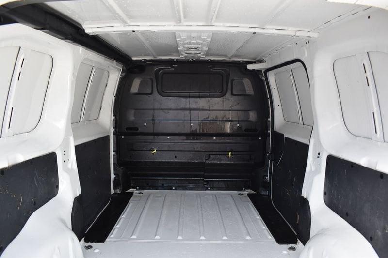 Citroën Jumpy Jumpy 1.5 BlueHDi 120 S&S PL-TN Furgone M Club